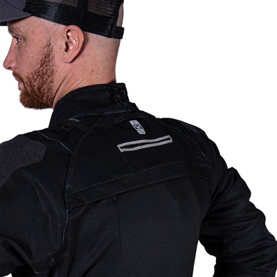 Bild von Jacket ADV Rally 5.5 V25