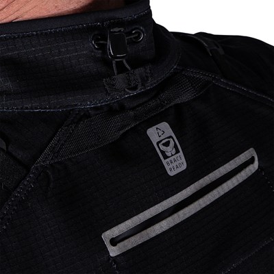 Bild von Jacket ADV Rally 5.5 V25