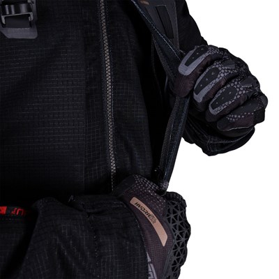 Bild von Jacket ADV Rally 5.5 V25