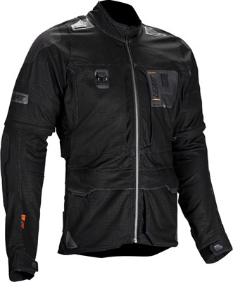 Bild von Jacket ADV Rally 5.5 V25