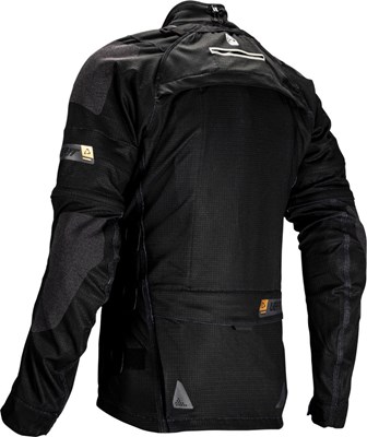 Bild von Jacket ADV Rally 5.5 V25