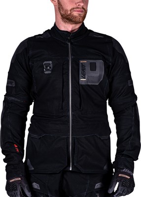 Bild von Jacket ADV Rally 5.5 V25