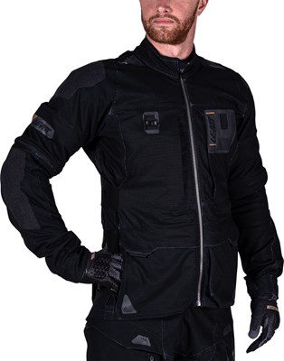 Bild von Jacket ADV Rally 5.5 V25