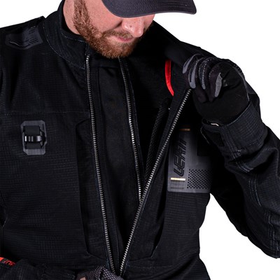 Bild von Jacket ADV Rally 5.5 V25