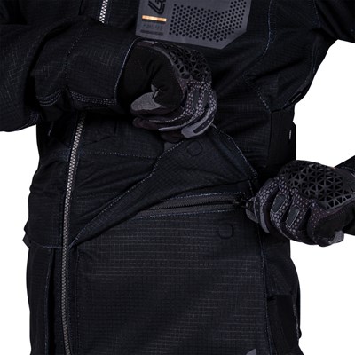 Bild von Jacket ADV Rally 5.5 V25