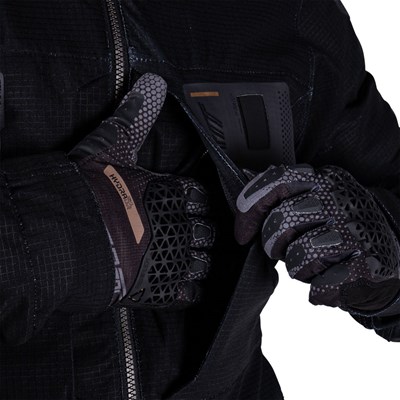 Bild von Jacket ADV Rally 5.5 V25