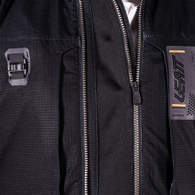 Bild von Jacket ADV Rally 5.5 V25