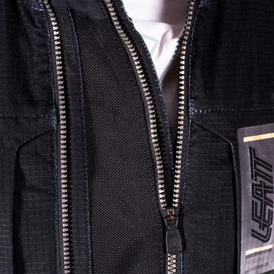 Bild von Jacket ADV Rally 5.5 V25