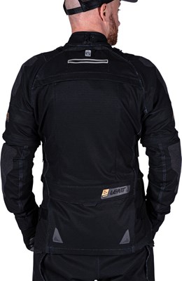 Bild von Jacket ADV Rally 5.5 V25