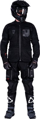 Bild von Jacket ADV Rally 5.5 V25