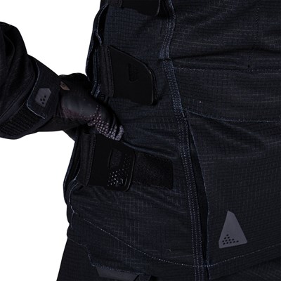 Bild von Jacket ADV Rally 5.5 V25