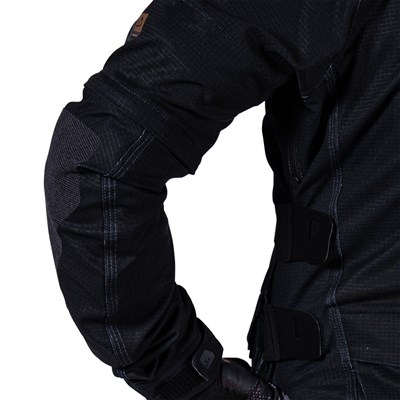 Bild von Jacket ADV Rally 5.5 V25