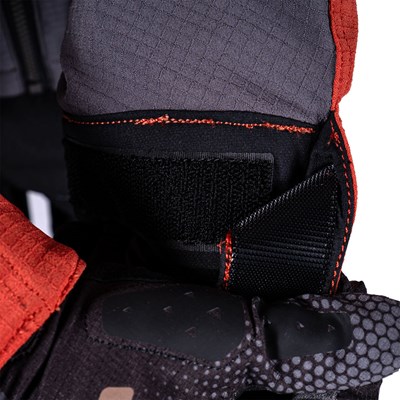 Bild von Jacket ADV Rally 5.5 V25