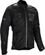 Jacket ADV Rally 5.5 V25