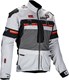 Jacket ADV Rally 5.5 V25
