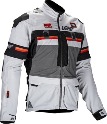 Bild von Jacket ADV Rally 5.5 V25