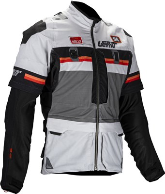 Bild von Jacket ADV Rally 5.5 V25