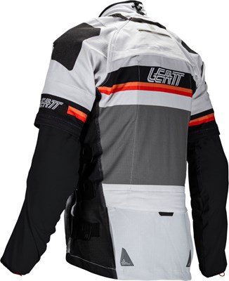 Bild von Jacket ADV Rally 5.5 V25