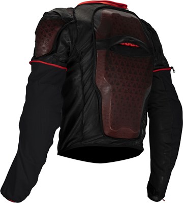 Bild von Jacket ADV Rally 5.5 V25