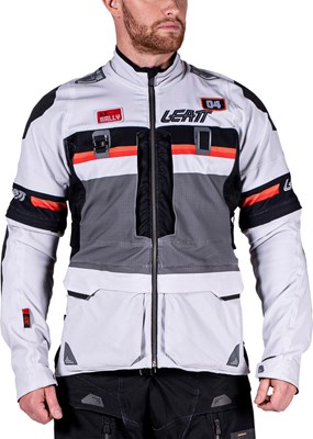 Bild von Jacket ADV Rally 5.5 V25