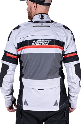 Bild von Jacket ADV Rally 5.5 V25