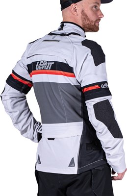 Bild von Jacket ADV Rally 5.5 V25