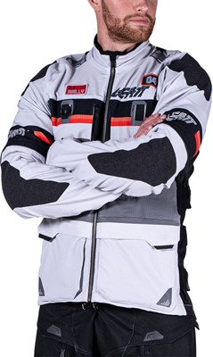 Bild von Jacket ADV Rally 5.5 V25