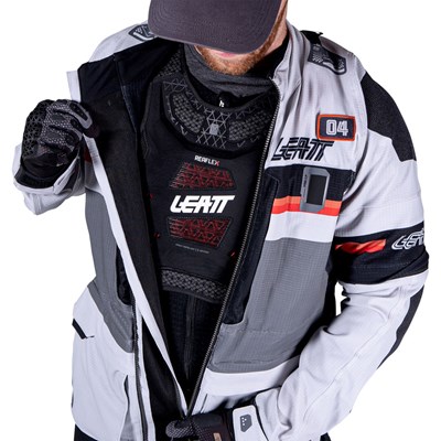 Bild von Jacket ADV Rally 5.5 V25