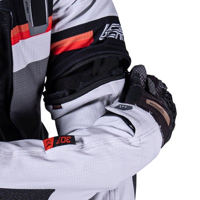 Bild von Jacket ADV Rally 5.5 V25