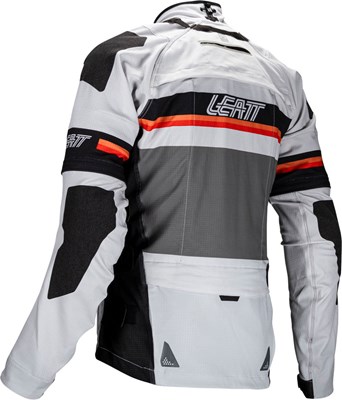 Bild von Jacket ADV Rally 5.5 V25
