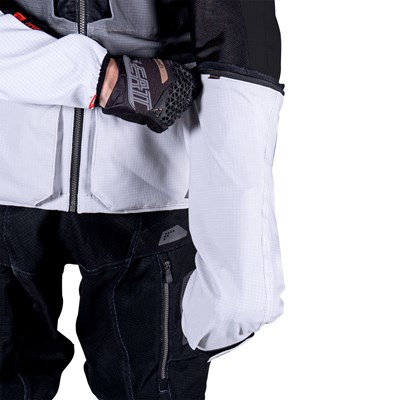 Bild von Jacket ADV Rally 5.5 V25