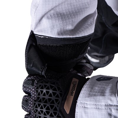 Bild von Jacket ADV Rally 5.5 V25