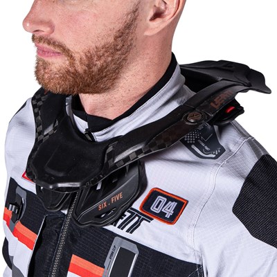Bild von Jacket ADV Rally 5.5 V25