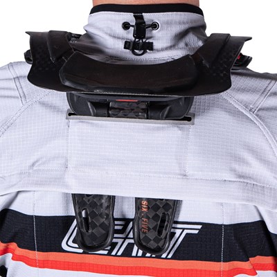 Bild von Jacket ADV Rally 5.5 V25