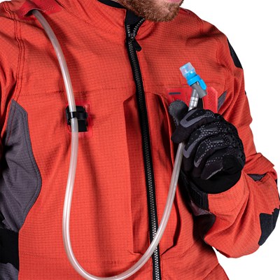 Bild von Jacket ADV Rally 5.5 V25