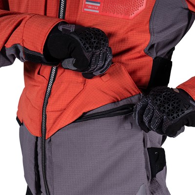 Bild von Jacket ADV Rally 5.5 V25