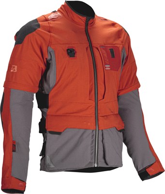 Bild von Jacket ADV Rally 5.5 V25