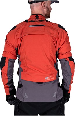 Bild von Jacket ADV Rally 5.5 V25