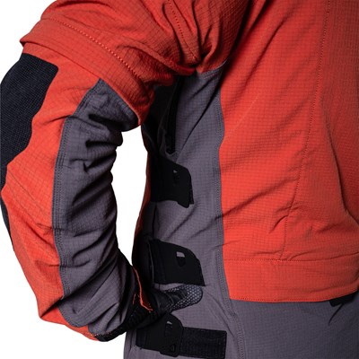 Bild von Jacket ADV Rally 5.5 V25