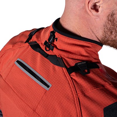 Bild von Jacket ADV Rally 5.5 V25