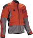 Jacket ADV Rally 5.5 V25