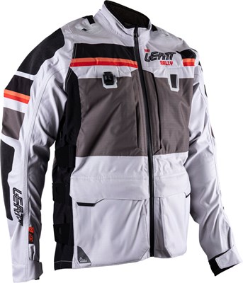 Bild von Jacket ADV Rally 7.5 Hydradri
