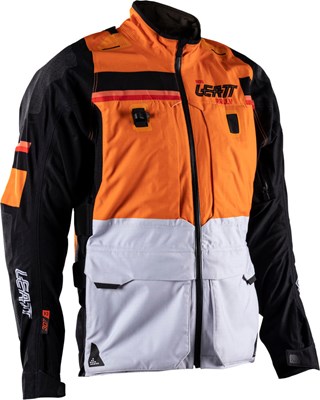 Bild von Jacket ADV Rally 7.5 Hydradri