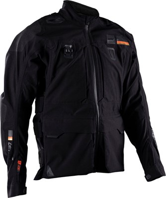 Bild von Jacket ADV Rally 7.5 Hydradri