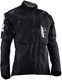 Jacket Moto 4.5 HydraDri 23