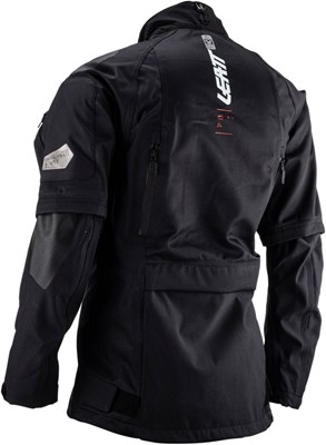 Bild von Jacket Moto 4.5 HydraDri 23