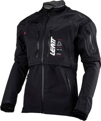 Bild von Jacket Moto 4.5 HydraDri 23