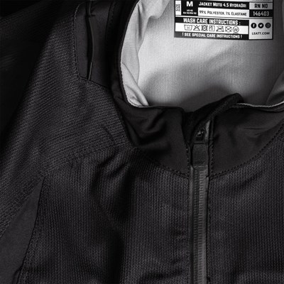 Bild von Jacket Moto 4.5 HydraDri 23