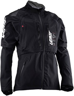 Bild von Jacket Moto 4.5 HydraDri 23
