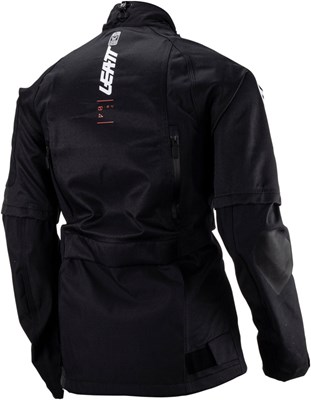 Bild von Jacket Moto 4.5 HydraDri 23